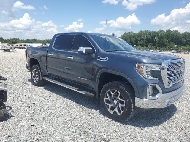 2020 GMC SIERRA C15 - 3GTP8DED6LG375448