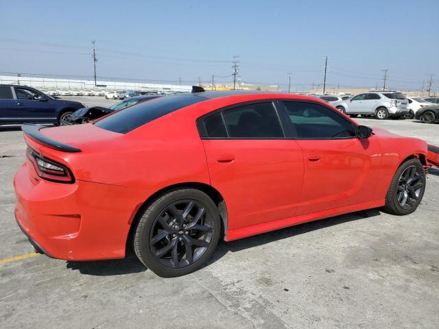 2019 DODGE CHARGER GT 2C3CDXHG7KH506259