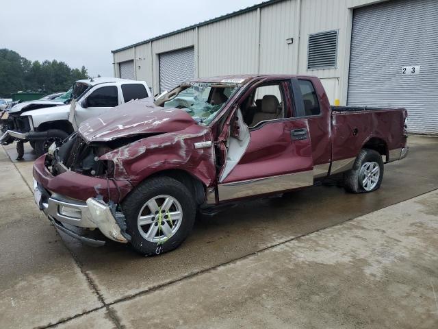 FORD F150
