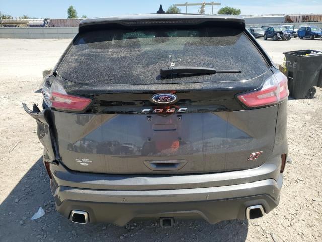 2024 FORD EDGE ST 2FMPK4AP3RBA32623