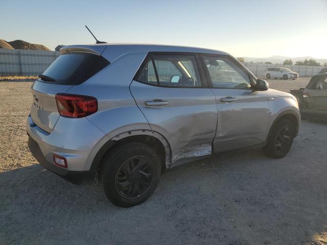 2023 HYUNDAI VENUE SE KMHRB8A35PU220810