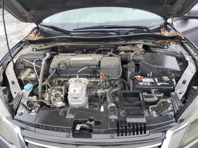 2015 HONDA ACCORD EXL 1HGCR2F88FA252756