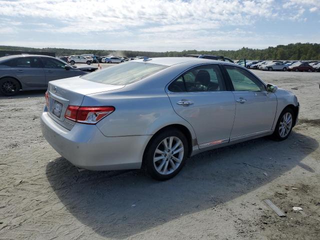 2012 LEXUS ES 350 - JTHBK1EG4C2504721