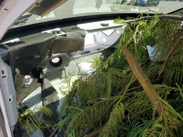 2012 BENTLEY CONTINENTA #3220384649