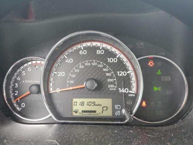 2024 MITSUBISHI MIRAGE G4 ML32FVFJ3RHF03952