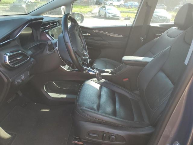 2023 CHEVROLET BOLT EV 2L 1G1FX6S04P4162666