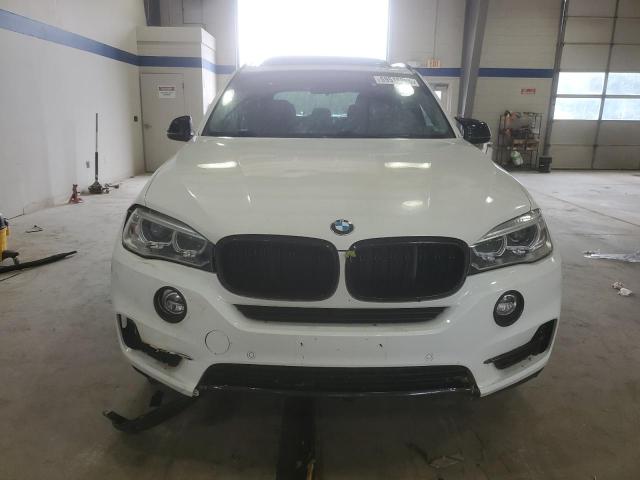 2016 BMW X5 XDRIVE3 - 5UXKR0C5XG0S93534