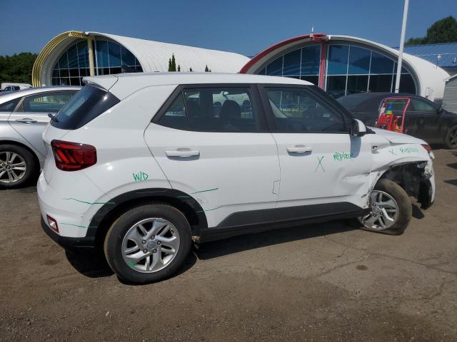 2022 HYUNDAI VENUE SE KMHRB8A32NU147392