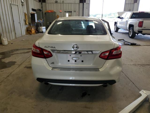 2016 NISSAN ALTIMA 2.5 - 1N4AL3AP2GN342755