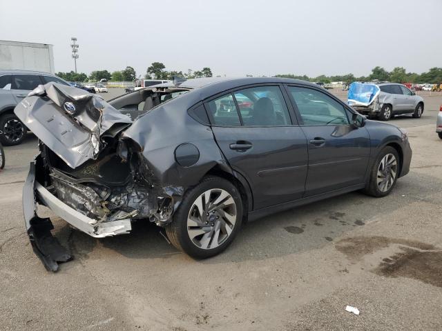 2023 SUBARU LEGACY LIM 4S3BWAN6XP3016161