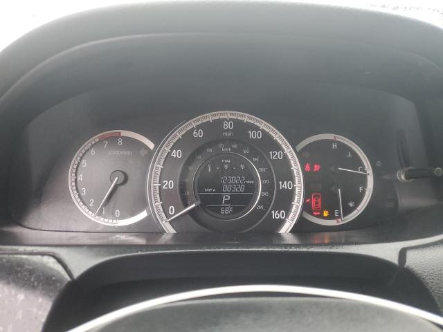 2017 HONDA ACCORD LX 1HGCR2F39HA131659