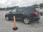 Lot #3301721373 2015 FORD EXPLORER XLT