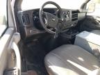 Lot #3308229207 2013 CHEVROLET EXPRESS G2