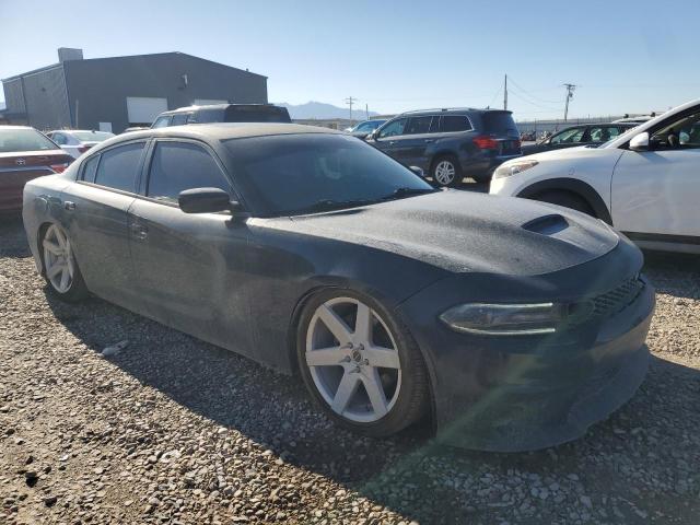 2017 DODGE CHARGER R/ 2C3CDXCT2HH520289