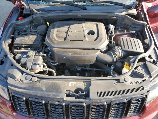 2022 JEEP GRAND CHER 1C4RJEAG5NC153914