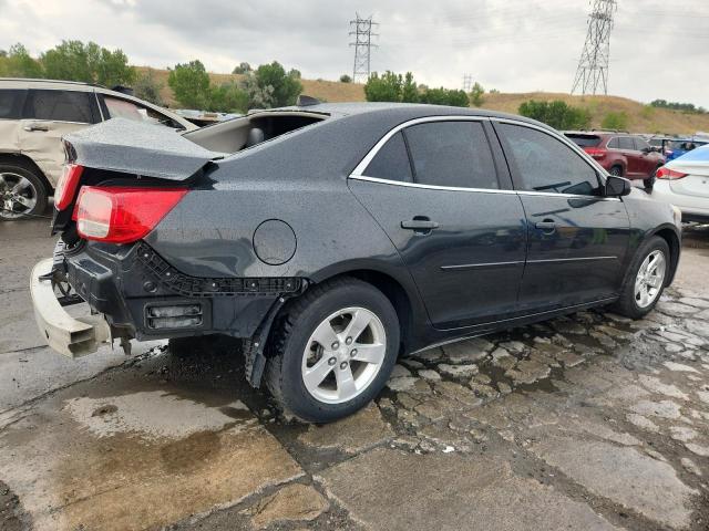 2014 CHEVROLET MALIBU LS - 1G11B5SL5EF220685