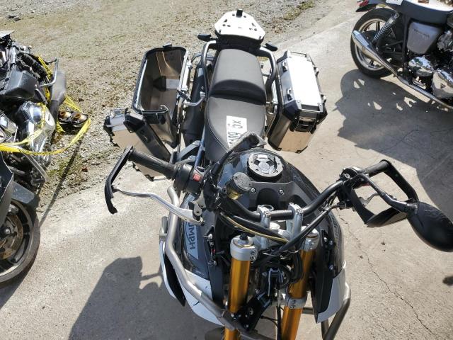 2021 TRIUMPH MOTORCYCLE TIGER 900 SMTE63DF6MTAD1214