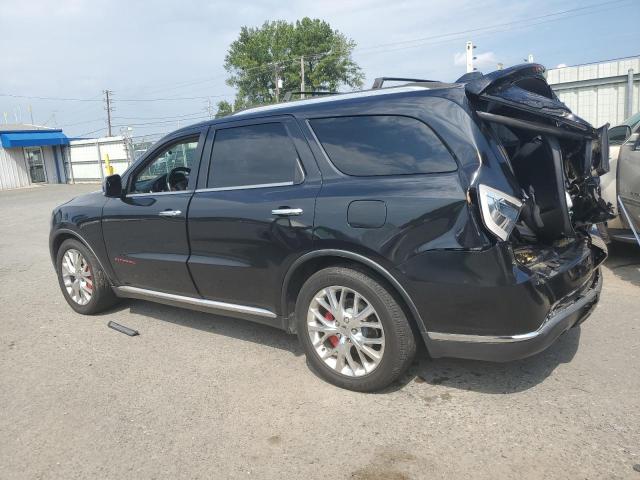 2015 DODGE DURANGO CI 1C4RDHEG5FC722748