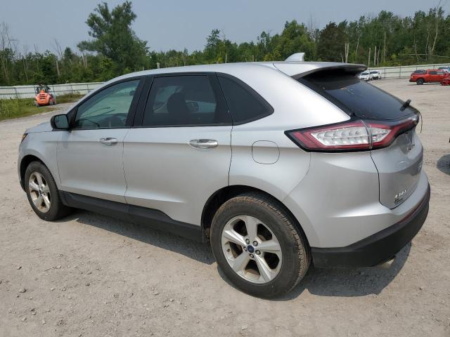 2016 FORD EDGE SE 2FMPK4G95GBC00347