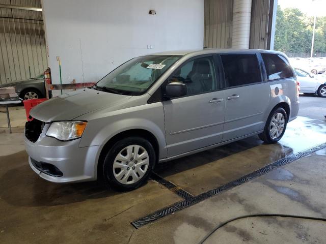 DODGE GRAND CARA