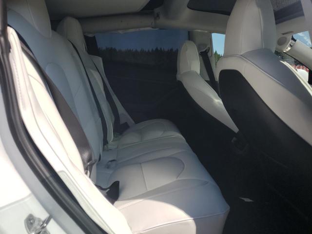 2021 TESLA MODEL 3 5YJ3E1EA4MF046752