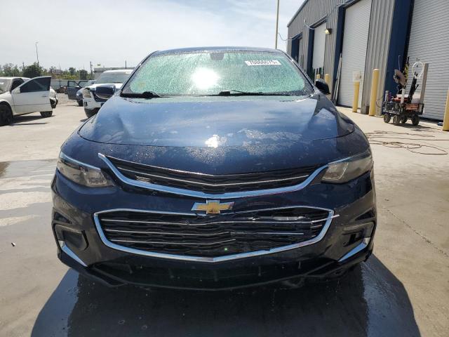 2016 CHEVROLET MALIBU LT - 1G1ZE5ST6GF332165