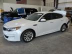 2016 KIA OPTIMA LX - 5XXGT4L33GG073195