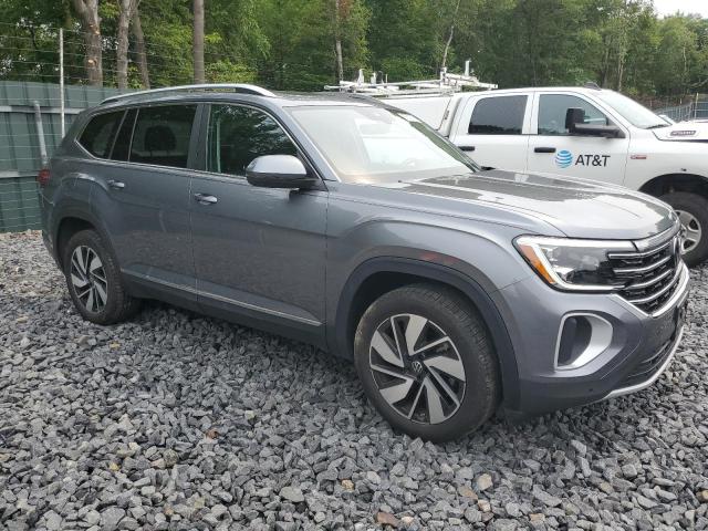 2024 VOLKSWAGEN ATLAS SEL 1V2BR2CA7RC553253