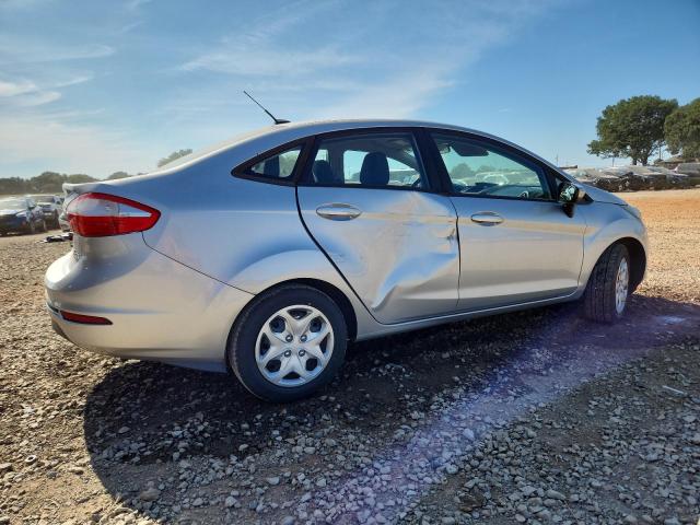 2016 FORD FIESTA S 3FADP4AJ2GM123100