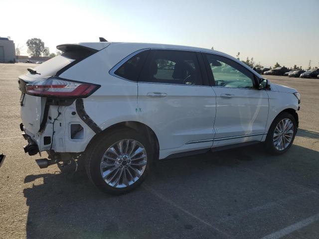 2022 FORD EDGE TITAN 2FMPK4K90NBA20844