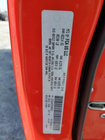 2019 DODGE CHARGER GT 2C3CDXHG7KH506259
