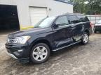 2020 FORD EXPEDITION - 1FMJU1HT5LEA84512