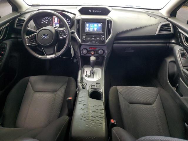 2020 SUBARU IMPREZA PR - 4S3GKAV62L3604213