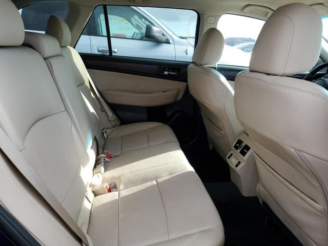 2018 SUBARU OUTBACK 2. 4S4BSANC1J3249740