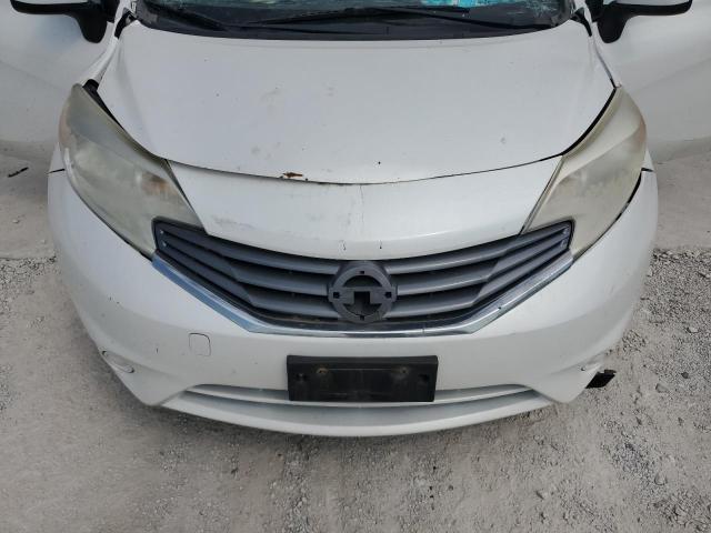 2014 NISSAN VERSA NOTE - 3N1CE2CP4EL392626