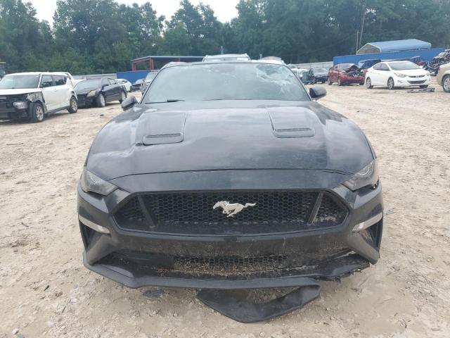 2020 FORD MUSTANG GT 1FA6P8CF3L5154557