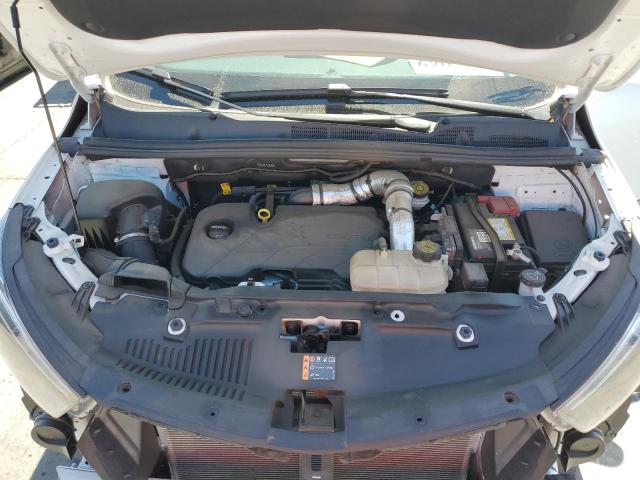 2022 BUICK ENCORE PRE KL4CJESMXNB555440
