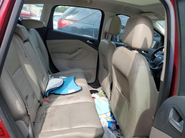2016 FORD C-MAX SEL 1FADP5BU3GL100425