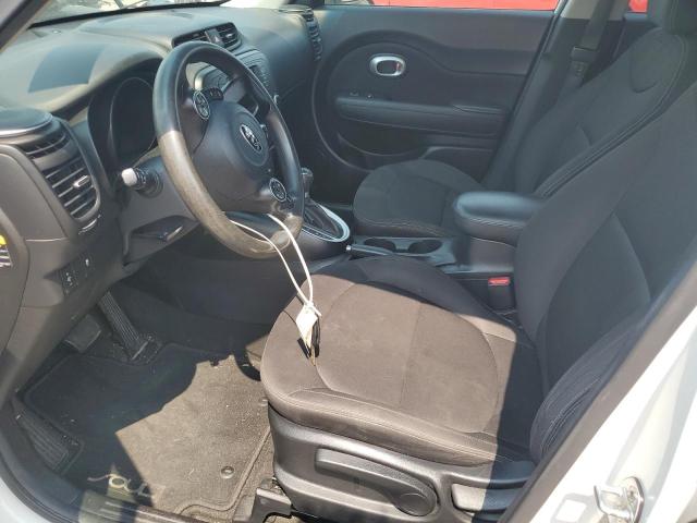 2017 KIA SOUL KNDJN2A27H7443430