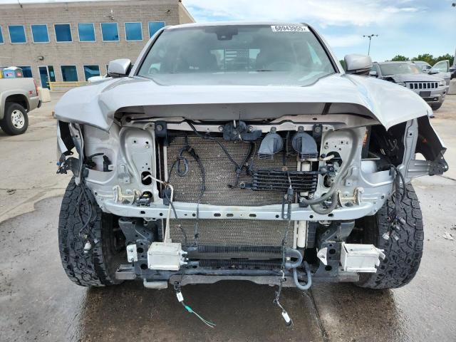 2018 TOYOTA TACOMA DOU 5TFCZ5AN2JX150081