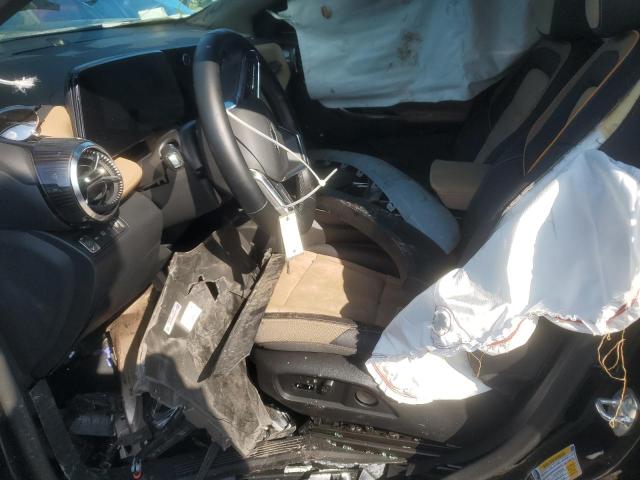 2025 CHEVROLET EQUINOX ACTIV 3GNAXSEG9SL189729