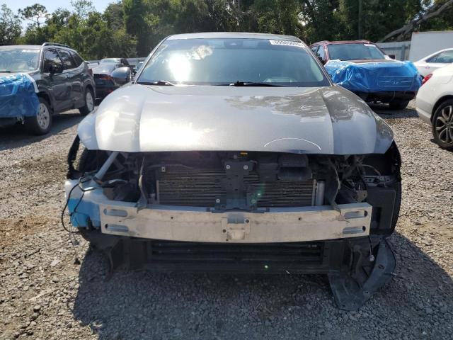 2019 NISSAN ALTIMA SV 1N4BL4DW1KN317691
