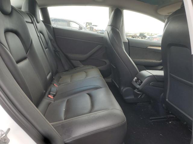 2021 TESLA MODEL 3 5YJ3E1EA1MF961283