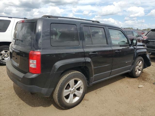 2013 JEEP PATRIOT SP - 1C4NJPBBXDD213174
