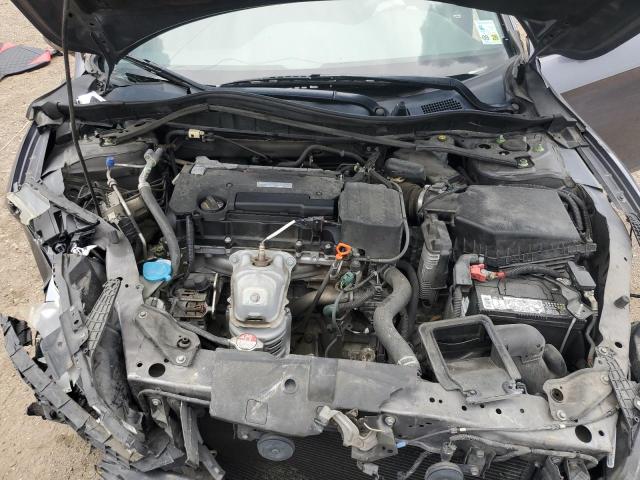 2017 HONDA ACCORD SPO 1HGCR2F5XHA233392