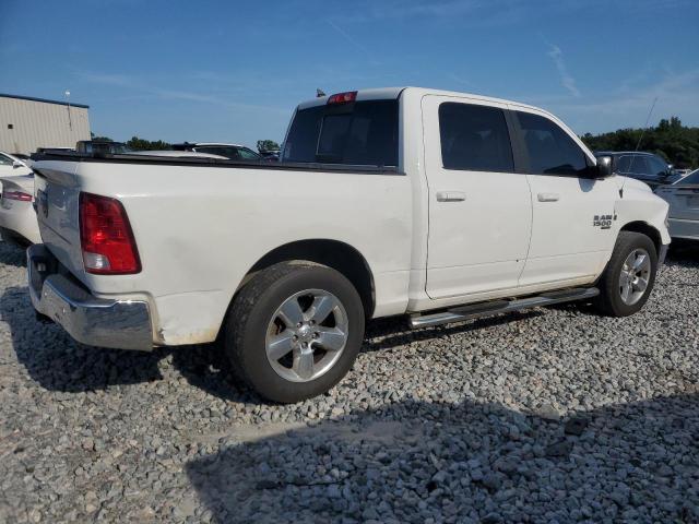 2019 RAM 1500 CLASS 1C6RR6LT4KS613226