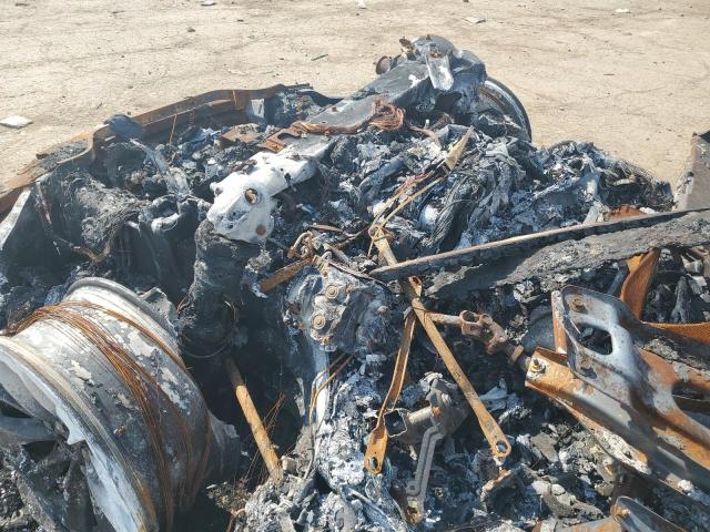 2017 TESLA MODEL S 5YJSA1E20HF218166