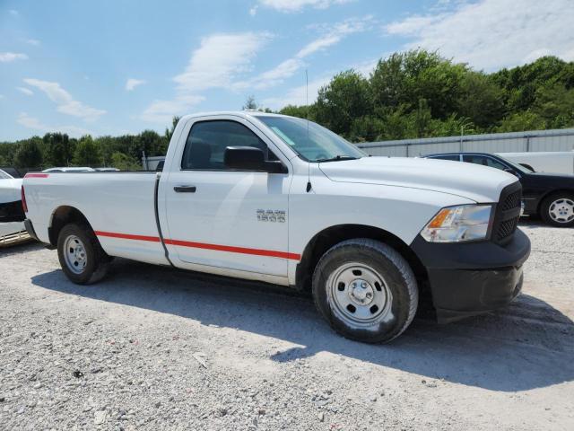 2018 RAM 1500 ST #3286580175