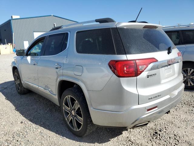 2017 GMC ACADIA DEN 1GKKNXLS6HZ185246
