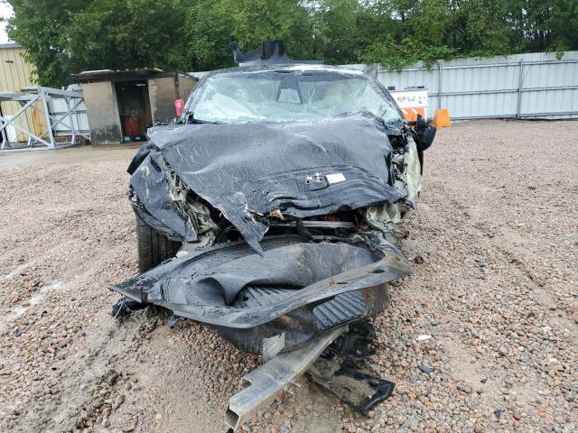 2024 TESLA MODEL 3 - 5YJ3E1ET8RF855020